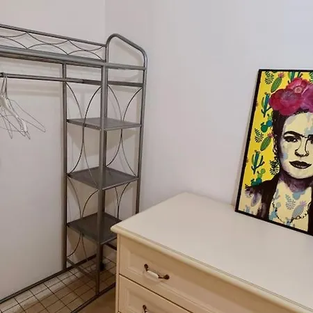 Casa Julia Intero Uso Cucina Wifi *