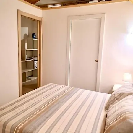 Appartamento Casa Julia Intero Uso Cucina Wifi