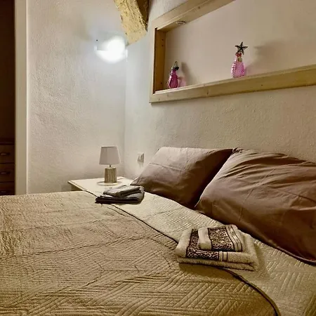 Casa Julia Intero Uso Cucina Wifi Appartamento Cagliari
