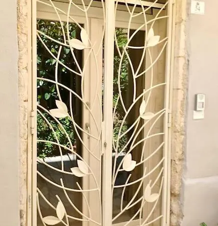 Appartamento Casa Julia Intero Uso Cucina Wifi *