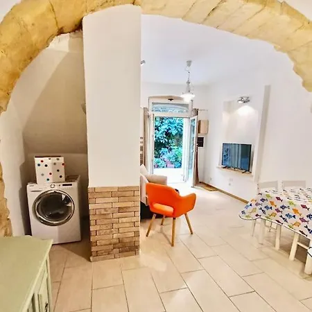 Casa Julia Intero Uso Cucina Wifi *