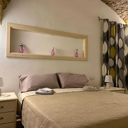 Apartamento Casa Julia Intero Uso Cucina Wifi Cagliari