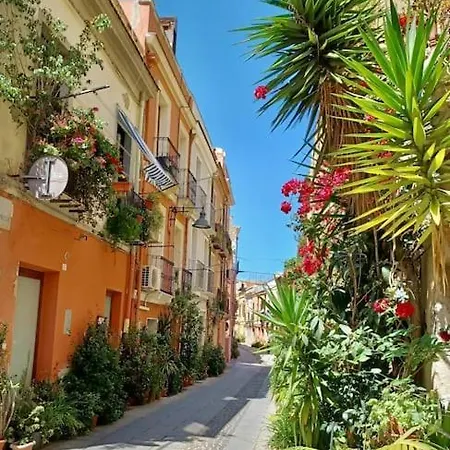Apartamento Casa Julia Intero Uso Cucina Wifi Cagliari