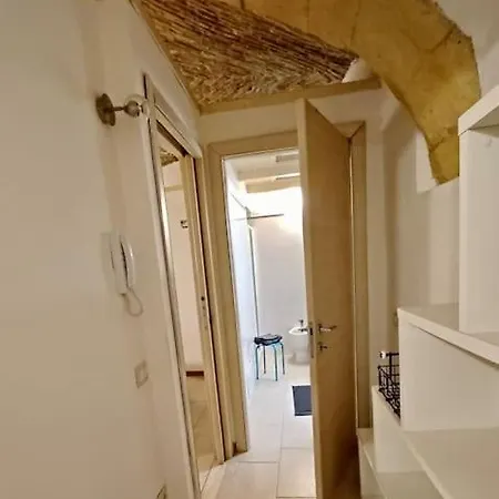 Apartamento Casa Julia Intero Uso Cucina Wifi *